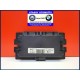 BMW E71 X6 FRM 9342897 6801294 6827063 9308375 9287252 9242524 9230434 9224619 9176826 9170455 9166669 9153805 9147388 9230432 X6 E71 FRM2 X6 E71 FRM3